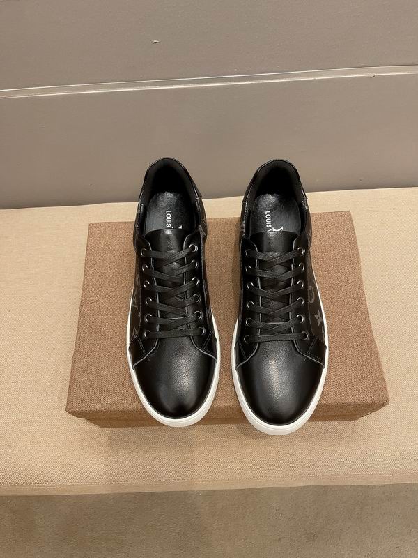 LV sz38-45 mnf01 (7)